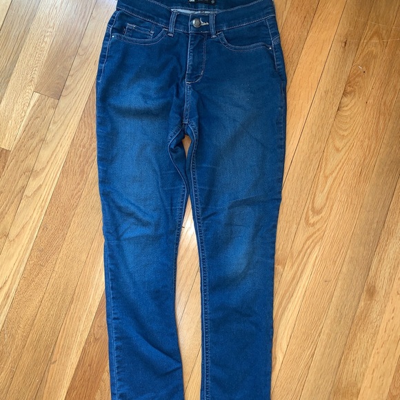 Women’s Lee Jeans - Picture 1 of 3